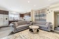 Property photo of 30 Kirkham Road Dandenong VIC 3175