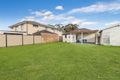 Property photo of 30 Kirkham Road Dandenong VIC 3175