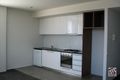 Property photo of 1405/610 St Kilda Road Melbourne VIC 3004