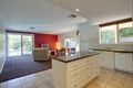 Property photo of 10 Tilba Court Berwick VIC 3806