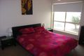 Property photo of 2/201 Heyers Road Grovedale VIC 3216
