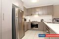 Property photo of 25/1-3 Kleins Road Northmead NSW 2152