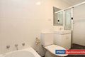 Property photo of 25/1-3 Kleins Road Northmead NSW 2152
