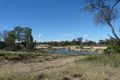 Property photo of 629 Pinelands Lane Mitchell QLD 4465