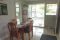 Property photo of 7 Watson Road Moss Vale NSW 2577