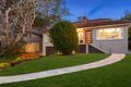 Property photo of 29 Putarri Avenue St Ives NSW 2075