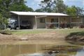 Property photo of 8548 Isis Highway Dallarnil QLD 4621