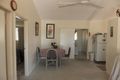 Property photo of 8548 Isis Highway Dallarnil QLD 4621
