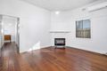 Property photo of 16 Preston Street Geelong West VIC 3218