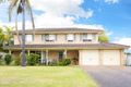 Property photo of 7 Azalea Court Glenmore Park NSW 2745