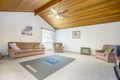 Property photo of 7 Azalea Court Glenmore Park NSW 2745