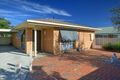 Property photo of 2/133 Marshall Street West Wodonga VIC 3690