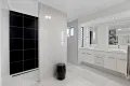 Property photo of 14 Eleanor Drive Beaconsfield QLD 4740