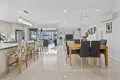 Property photo of 14 Eleanor Drive Beaconsfield QLD 4740