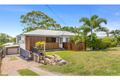 Property photo of 44 Mary Street The Range QLD 4700