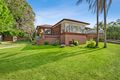 Property photo of 190 Powderworks Road Elanora Heights NSW 2101
