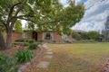 Property photo of 1 Redgum Drive Belair SA 5052