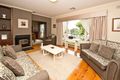 Property photo of 1 Redgum Drive Belair SA 5052
