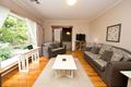 Property photo of 1 Redgum Drive Belair SA 5052