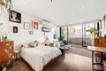 Property photo of 5/46 Cambridge Street Collingwood VIC 3066