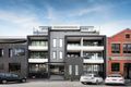 Property photo of 5/46 Cambridge Street Collingwood VIC 3066
