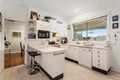 Property photo of 41 Main Road Cardiff Heights NSW 2285