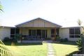 Property photo of 31 Solander Street Bargara QLD 4670