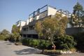 Property photo of 38/210-220 Normanby Road Notting Hill VIC 3168