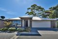 Property photo of 6/18 Nigel Lane Hackham SA 5163