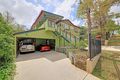 Property photo of 11 Ernest Street Camp Hill QLD 4152