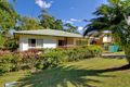 Property photo of 17 Atherton Street Yorkeys Knob QLD 4878