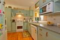 Property photo of 17 Atherton Street Yorkeys Knob QLD 4878