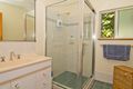 Property photo of 17 Atherton Street Yorkeys Knob QLD 4878
