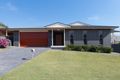 Property photo of 10 Cambrian Place East Maitland NSW 2323