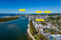 Property photo of 11/26 Picnic Point Esplanade Maroochydore QLD 4558