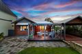 Property photo of 172 Woodside Street Doubleview WA 6018