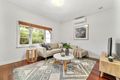 Property photo of 172 Woodside Street Doubleview WA 6018