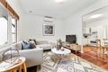 Property photo of 172 Woodside Street Doubleview WA 6018