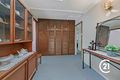 Property photo of 19 Freeman Street Lalor Park NSW 2147