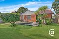 Property photo of 19 Freeman Street Lalor Park NSW 2147