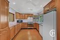 Property photo of 19 Freeman Street Lalor Park NSW 2147