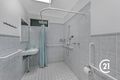 Property photo of 19 Freeman Street Lalor Park NSW 2147