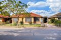 Property photo of 88 Arthur Street Magill SA 5072