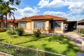Property photo of 88 Arthur Street Magill SA 5072