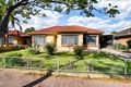 Property photo of 88 Arthur Street Magill SA 5072