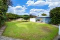 Property photo of 88 Arthur Street Magill SA 5072