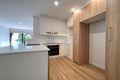 Property photo of 36/10 Ovens Street Griffith ACT 2603