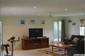 Property photo of 31 Solander Street Bargara QLD 4670