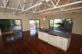 Property photo of 16 Gunbar Street Bayview NT 0820