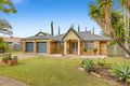 Property photo of 56 Enbrook Street Bracken Ridge QLD 4017